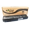 Baterie laptop pentru Asus N43 N53 G50 L50 M50 M60 A32-M50 A32-N61