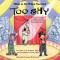 What to Do When You Feel Too Shy: A Kid&#039;s Guide to Overcoming Social Anxiety