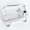 Radiator Ulei (Termoflot) 59480 TH.05.008