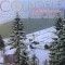 CD Colindele Sufletului Tău, original
