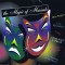 CD Various &ndash; The Magic Of Musicals (VG++)