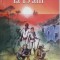 Jules Verne - Capitan la 15 ani (Editia: 2008)