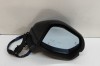 Oglinda laterală dreapta HONDA e:Ny1 2024 OEM: 76208-31A-E11 | 31934100