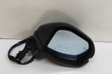 Oglinda laterală dreapta HONDA e:Ny1 2024 OEM: 76208-31A-E11 | 31934100