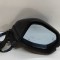 Oglinda laterală dreapta HONDA e:Ny1 2024 OEM: 76208-31A-E11 | 31934100