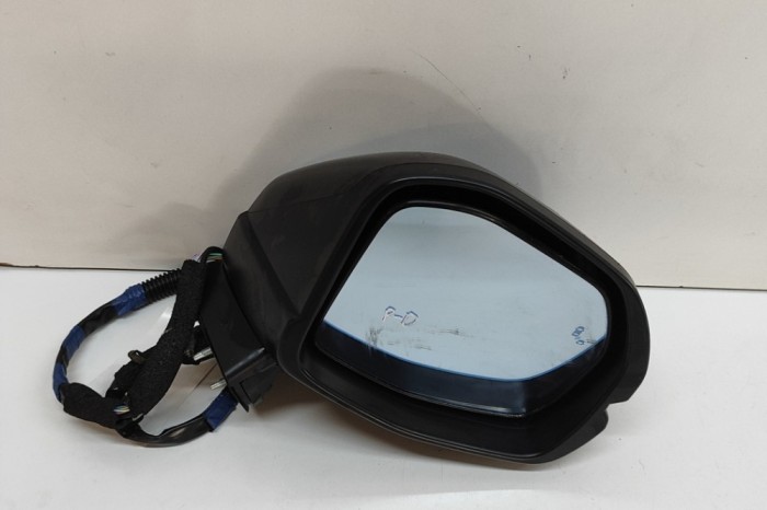 Oglinda laterală dreapta HONDA e:Ny1 2024 OEM: 76208-31A-E11 | 31934100