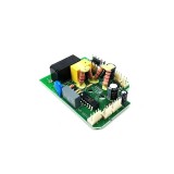 Placă electronică pentru robot de bucătărie De'Longhi KENWOOD KW717074 Original