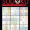 Black Belt Sudoku