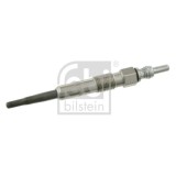 Bujie incandescenta Febi Bilstein 24176