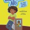 The Page Turner Project