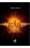 Resonances - Cornel Taranu