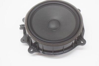 Difuzor ușă st&amp;acirc;nga față TESLA MODEL 3 2019 OEM: 1079744-00-E 12645050 foto