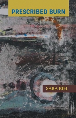 Prescribed Burn foto