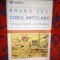 Codul anticlasic / limbajul modern al arhitecturii - Bruno Zevi