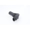 Senzor impulsuri arbore cotit Alfa Romeo Mito; Chevrolet Aveo; Citroen Nemo; Fiat 500; Ford Ka; Lancia Musa; Opel Agila; Peugeot Bipper; Suzuki