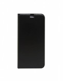 Husa Huawei Y5 2018 Flip Book Black