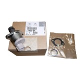 Regulator presiune Peugeot Boxer, Citroen Jumper diesel 2.2 original 148479 1920QK-1