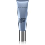 Neutrogena Retinol Boost ser facial anti-&icirc;mbătr&acirc;nire 30 ml
