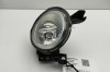 VW TOUAREG 7LA, 7L6, 7L7 2003 OEM: 7L6941700B SKU: 29438982