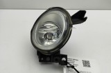 VW TOUAREG 7LA, 7L6, 7L7 2003 OEM: 7L6941700B SKU: 29438982