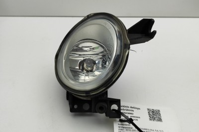 VW TOUAREG 7LA, 7L6, 7L7 2003 OEM: 7L6941700B SKU: 29438982 foto
