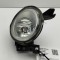 VW TOUAREG 7LA, 7L6, 7L7 2003 OEM: 7L6941700B SKU: 29438982