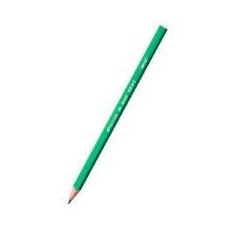 Creion flexibil BIC Evolution HB