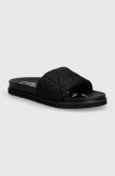 Gant papuci Mardale femei, culoarea negru, 28507599.G00
