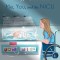 Me, You and the NICU: My Little Preemie