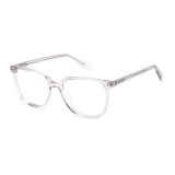 Rame ochelari de vedere dama Fossil FOS 7111/G 789