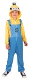 Costum de carnaval - Minion, Rubies