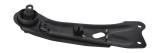 Brat suspensie roata Hyundai I30, I30 Fastback; Kia Ceed, Ceed Sportswagon, Proceed, Xceed Motor 1.0 T-GDI, 1.0 T-GDI 100 Eco-Dynamics+, 1.0 T-GDI