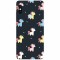 Husa silicon pentru Xiaomi Redmi S2, Unicorns