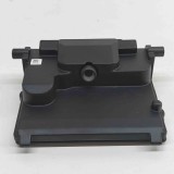 Camera față FORD PUMA J2K, CF7 2022 OEM: N1BT-19H406-CA 28452199