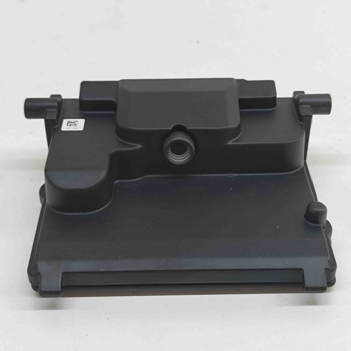 Camera față FORD PUMA J2K, CF7 2022 OEM: N1BT-19H406-CA 28452199