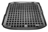 Covor Tavita Portbagaj Premium Audi A3 8V Limousine (2013-2020) Rezaw Cauciuc