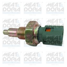 MEAT &amp; DORIA 36006 Comutator, lampa marsalier