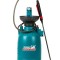 TOTAL - PULVERIZATOR 5L, 2.5BAR PowerTool TopQuality