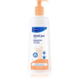 Hartmann MoliCare Body Lotion lapte de corp pentru piele uscata si sensibila 500 ml