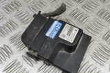PORSCHE PANAMERA 971 2018 OEM: 971906093B SKU: 30619244