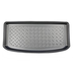Tavita portbagaj Hyundai I10 2020-prezent portbagaj inferior Aristar BSC