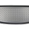 Tavita portbagaj Hyundai I10 2020-prezent portbagaj inferior Aristar BSC