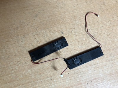 Difuzoare Hp620, 625 A159 foto