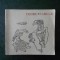 FEDRU - FABULE