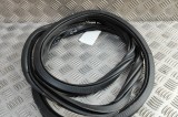 Garnitura ușă dreapta față VW POLO AW1, BZ1, AE1 2020 OEM: 2GS867912B | 31866391