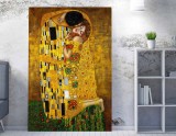 Cumpara ieftin Tablou canvas WY94 Multicolor 70x100 cm