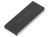 Memorie SRAM 4Mb 256kx16bit 5V 10ns SOJ44 Paralelă