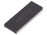 Memorie SRAM 4Mb 256kx16bit 5V 10ns SOJ44 Paralelă