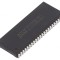 Memorie SRAM 4Mb 256kx16bit 5V 10ns SOJ44 Paralelă