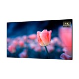 Monitor Videowall Dahua, 55 , 700nit. rama 1.7mm